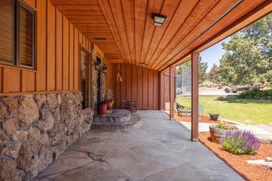 18610TaylorRd-58