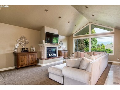 3561 Walton Ln, Eugene, OR 97408 - photo 5