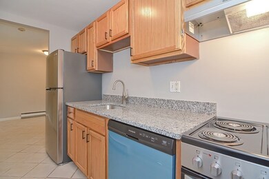 800 County St unit 6, Taunton, MA 02780 - photo 5