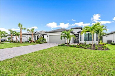 20297 Napa Loop, Estero, FL 33928 - photo 2