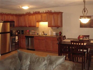 400 New River Rd unit 206, Manville, RI 02838 - photo 5