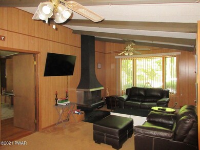 131 Overlook Dr, Hawley, PA 18428 - photo 7