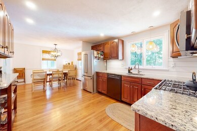 26 Orchard Dr, North Reading, MA 01864 - photo 4