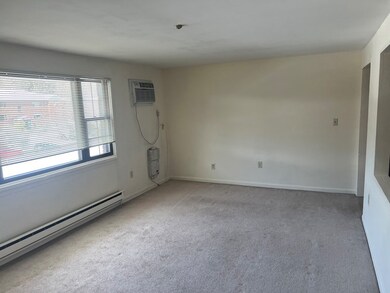 58 Spencer Rd unit 36K, Boxborough, MA 01719 - photo 2