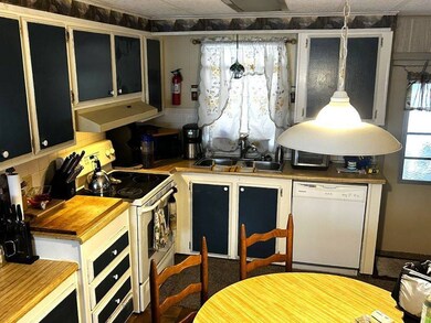 3150 NE 36th Ave unit 415, Ocala, FL 34479 - photo 7