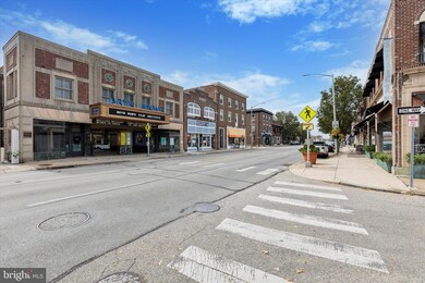 23 Morton Rd, Bryn Mawr, PA 19010 - photo 3