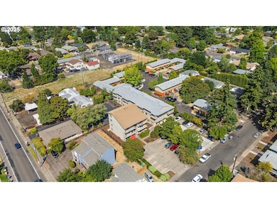 1230 NW 23rd St, Corvallis, OR 97330 - photo 6