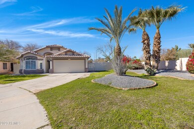 12 S Surfside Dr-3
