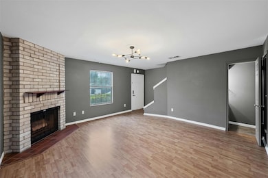 1904 Goodrich Ave unit 4, Austin, TX 78704 - photo 6