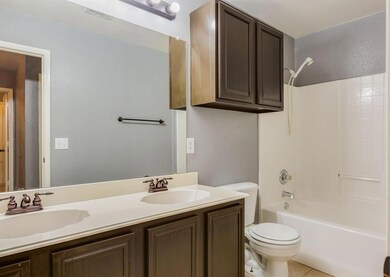 1006 Lake Dallas Dr, Wylie, TX 75098 - photo 2