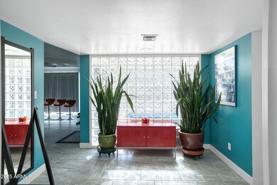 11035 N 37th St, Phoenix, AZ 85028 - photo 6