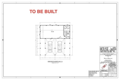 115 E Meadowlark St, Kill Devil Hills, NC 27948 - photo 2