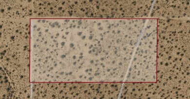 0 Goat Mountain Rd, Johnson Valley, CA 92285 - photo 3