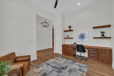 1167 E Corral Way, Washington, UT 84780 - photo 3