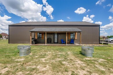 174 Hawk Ridge Rd, Decatur, TX 76234 - photo 2