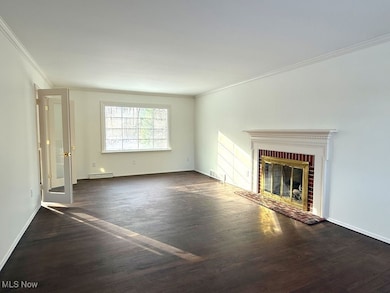 3964 Sunnybrook Dr SE, Warren, OH 44484 - photo 7