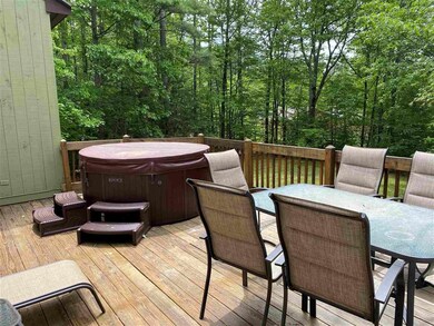 28 Beechnut Dr, North Conway, NH 03860 - photo 2