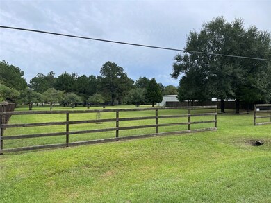 16726 W Longwood Meadows, Cypress, TX 77429 - photo 2