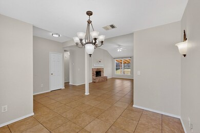 107 Windy Knoll Ln, Wylie, TX 75098 - photo 5