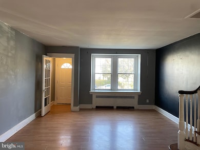 3244 Knorr St, Philadelphia, PA 19149 - photo 5