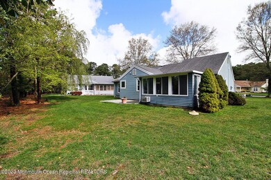 4 Abbey Ct, Forked River, NJ 08731 - photo 7