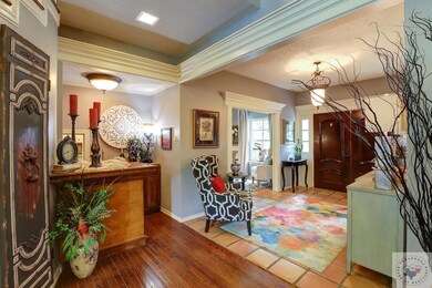 5 Chartwell, Texarkana, TX 75503 - photo 7