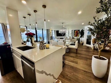 The Marbella unit 2A, Boca Raton, FL 33432 - photo 4