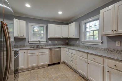 204 Ensley Ave, Old Hickory, TN 37138 - photo 4