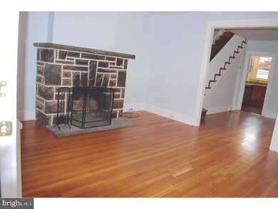 2430 E County Line Rd, Ardmore, PA 19003 - photo 5