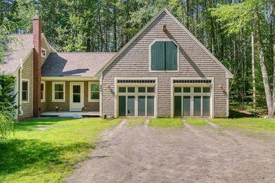 (4)_240 Back Meadow Rd. Damariscotta, ME