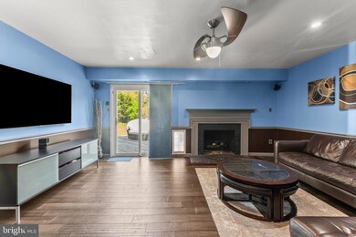 15804 Appleton Terrace, Bowie, MD 20716 - photo 6