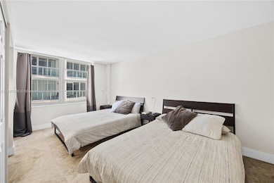 Oceanside Plaza unit 4B, Miami Beach, FL 33140 - photo 7