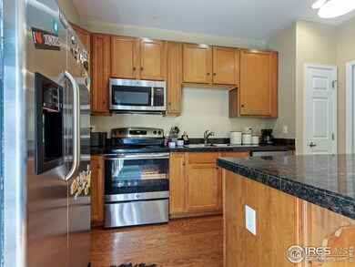 5780 E 127th Place, Thornton, CO 80602 - photo 7