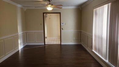 2216 Hurstview Dr, Hurst, TX 76054 - photo 3