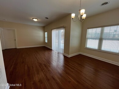 74 Weibel Ave unit 12SR103, Saratoga Springs, NY 12866 - photo 7