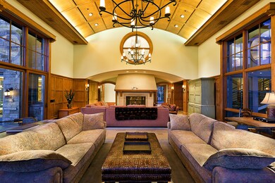 20100831-137TD-107-Edit.jpg-2