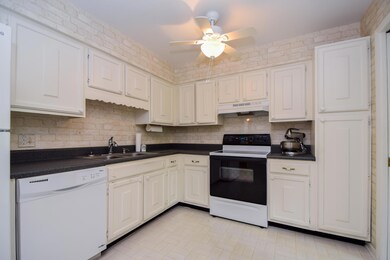 5260 Crossbow Cir Cave Spring-large-005-