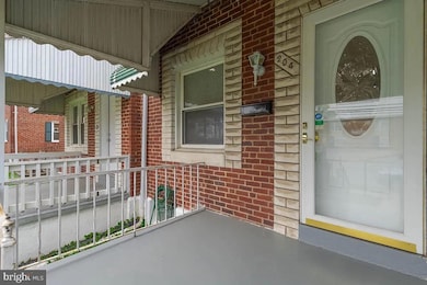 204 Kingston Rd, Middle River, MD 21220 - photo 3