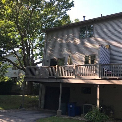 320 Westmoreland St unit B6, Narragansett, RI 02882 - photo 4