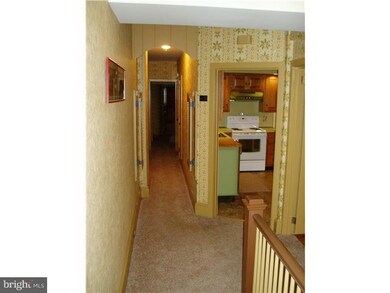 325 E Philadelphia Ave unit B, Boyertown, PA 19512 - photo 5