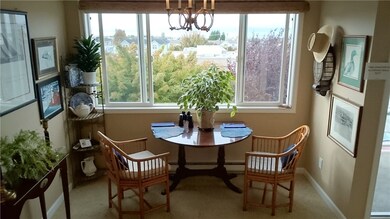 520 Maple St unit 101, Edmonds, WA 98020 - photo 6