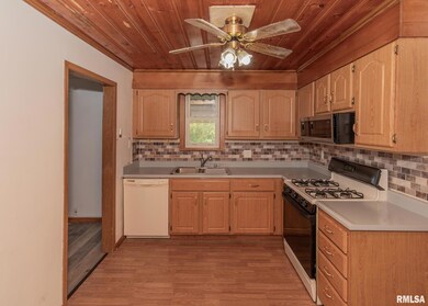 2802 Archer Dr, East Moline, IL 61244 - photo 7