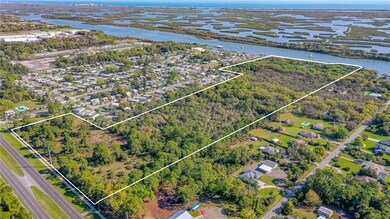4401 Us Highway 1, Edgewater, FL 32141 - photo 4