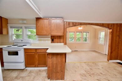 3390 Route 30 N, Castleton, VT 05732 - photo 7
