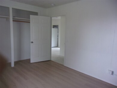 1539 Jerrell Coffee Rd, Columbus, TX 78934 - photo 6