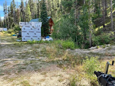 TBD Bemos Gulch St, Warren, ID 83671 - photo 5