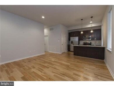 4304 Cresson St unit 13, Philadelphia, PA 19127 - photo 5