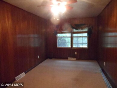 15041 Richmond Rd, Culpeper, VA 22701 - photo 2