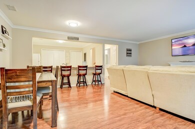 53 Madison Ct, Tinton Falls, NJ 07712 - photo 7