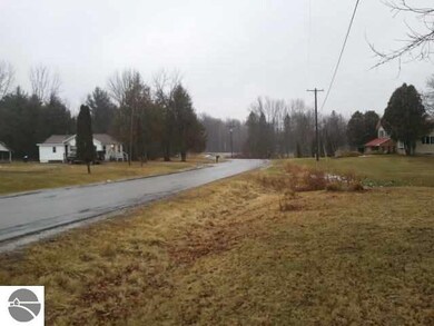 3455 Pine St, Hale, MI 48739 - photo 7